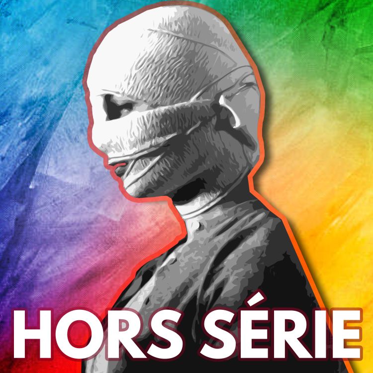 TOP et FLOP de la rédac (de tous les temps)