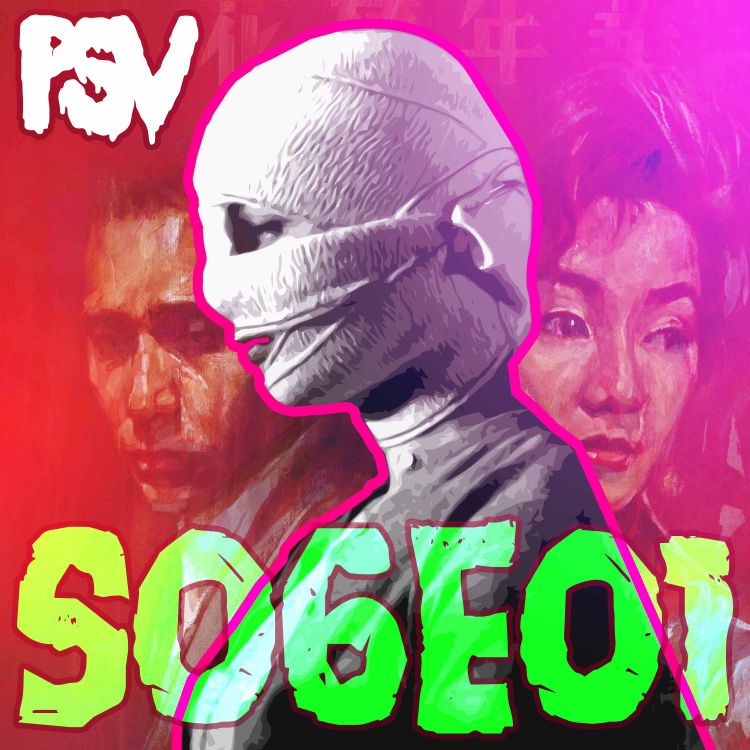 Instagram : le film (In the Mood for Love)