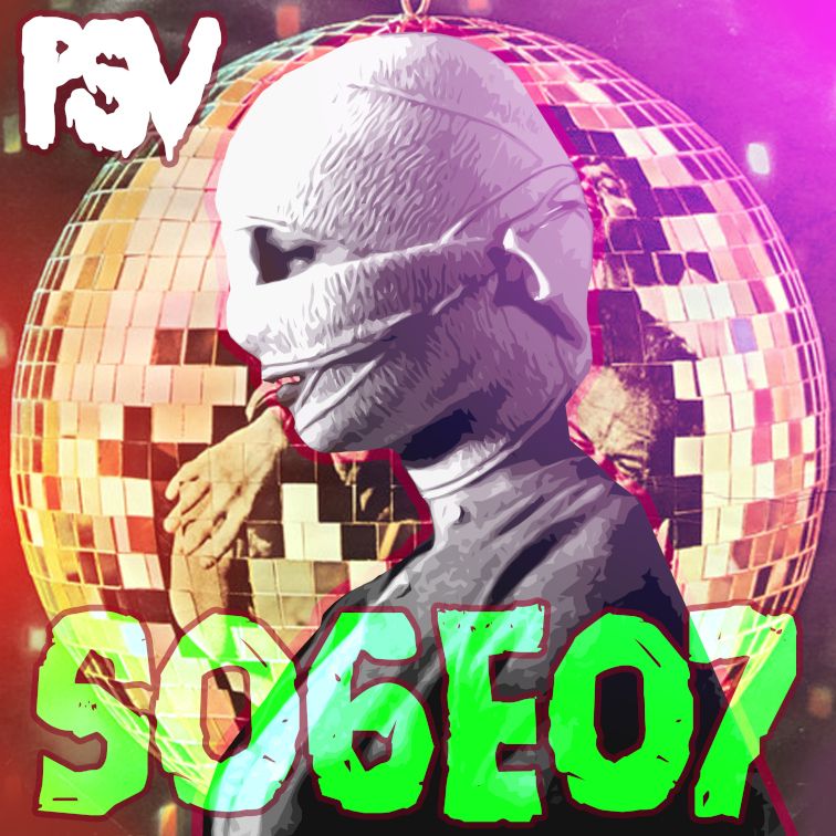 30 000 balles pour 1 mois et demi (On achève bien les chevaux)