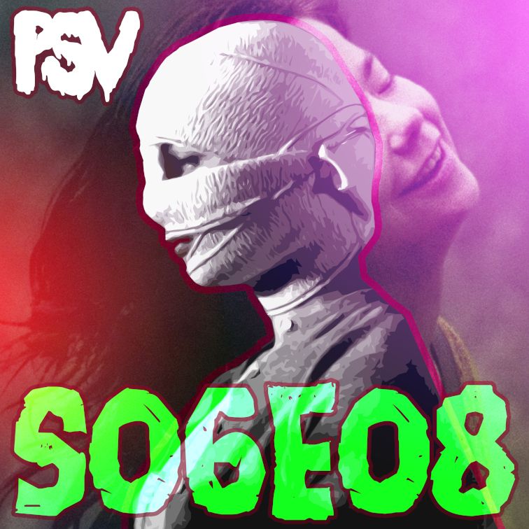 10 mn de vidéos de chats pour vous remettre bien (Dancer in the Dark)