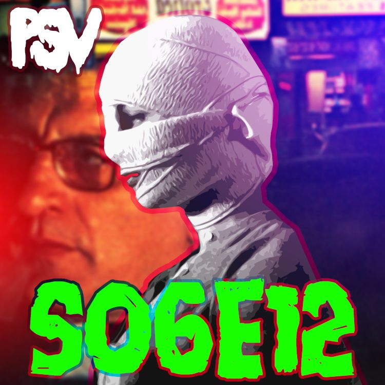 Dire stop avant d'arriver au téton (Hardcore)