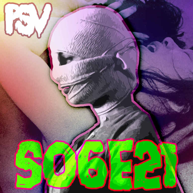 Même dans Dune, il n'y a pas autant de sable (La Femme des sables)