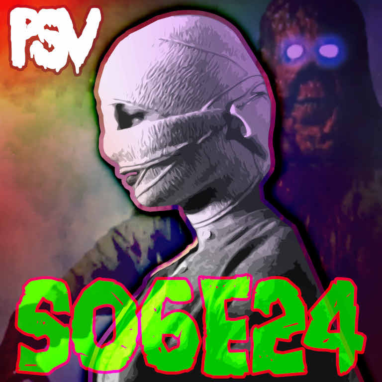 200 000 deutschemark dans le tank (Premutos)