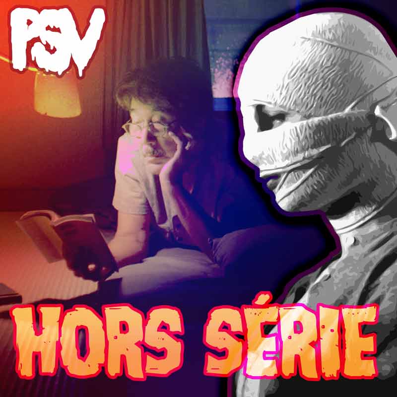 On parle des films qui ont changé notre vision de la vie (Hors-série)