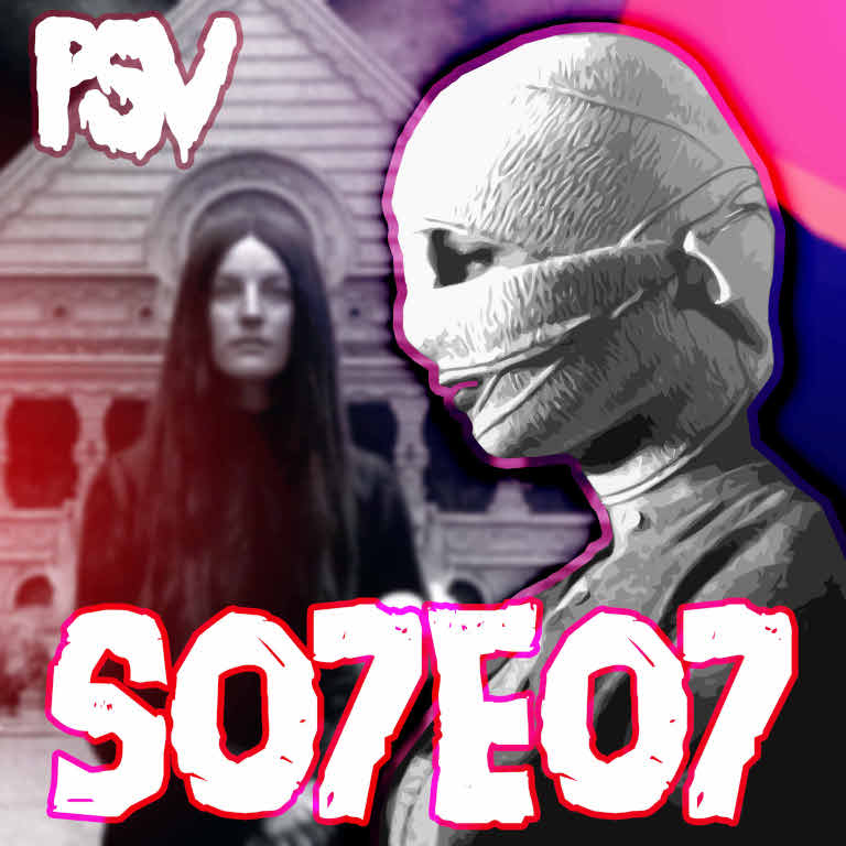 Jean-Michel Nazi-Bouddhiste (L’Incinérateur de cadavres)