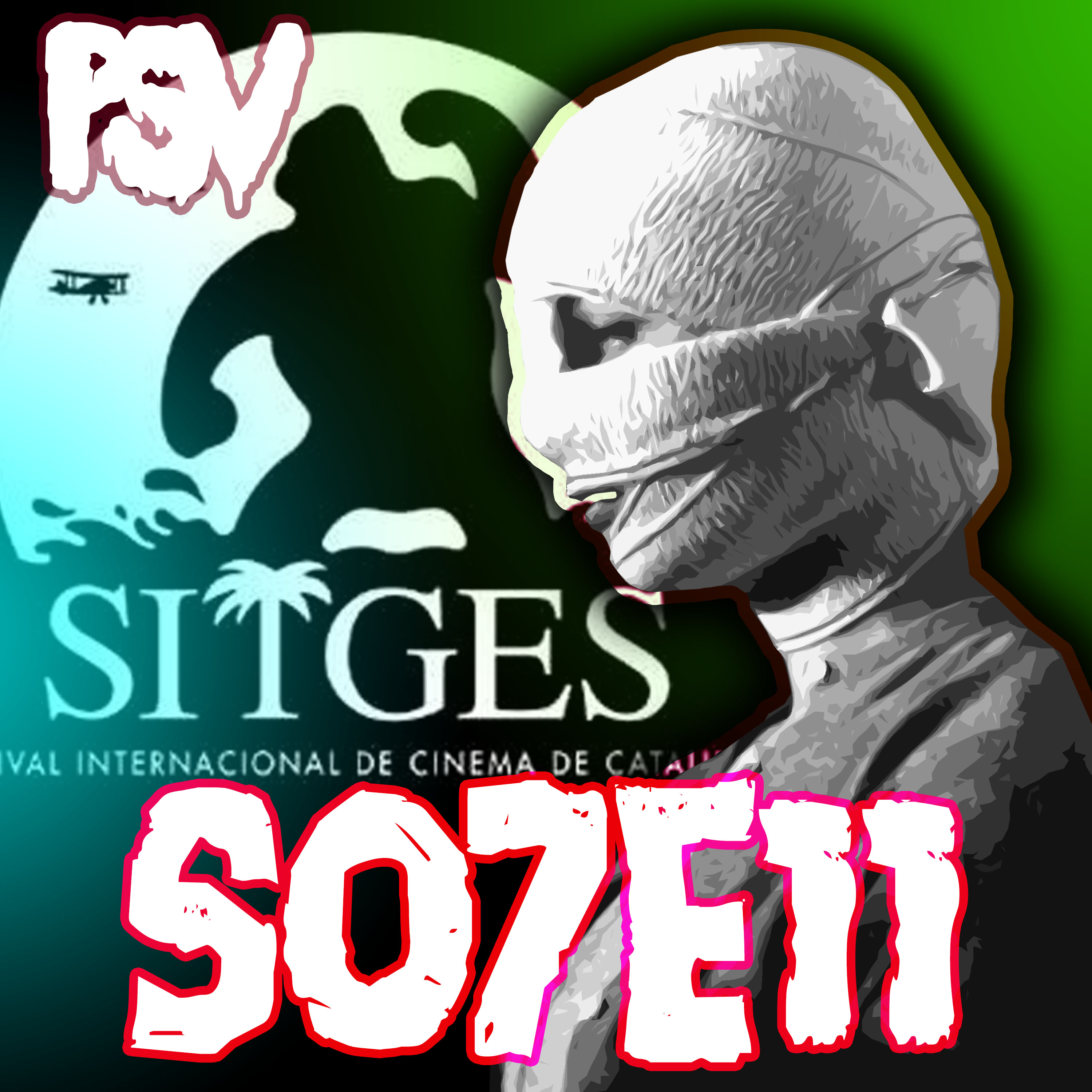 Spécial 59th Sitges Film Festival (1/2)